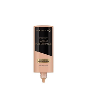 Fondotinta Lasting Performance mod. 109