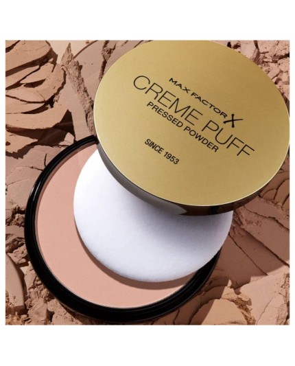 CORRETTORE​ FACEFINITY...