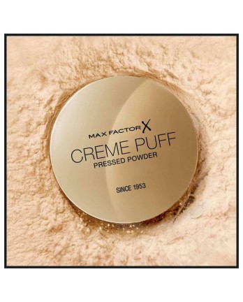 CORRETTORE​ FACEFINITY MULTI-PERFECTOR