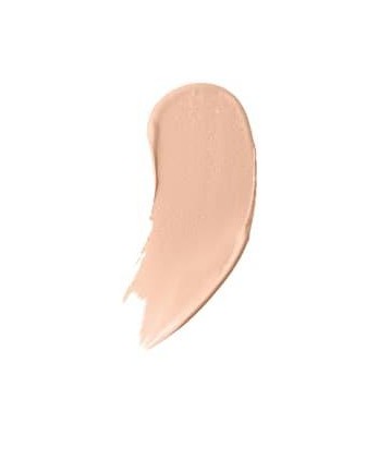 MAXFACTOR COLOUR X-PERT SOFT TOUCH PALETTE