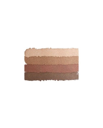 MAXFACTOR COLOUR X-PERT SOFT TOUCH PALETTE