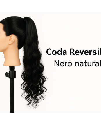 Coda Reversibile