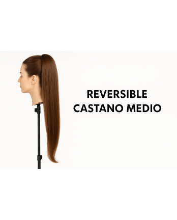 Coda Reversibile