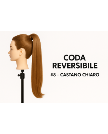 Coda Reversibile