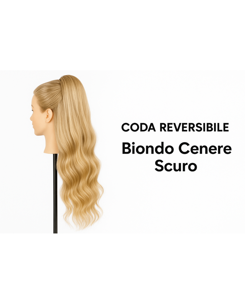 Coda Reversibile