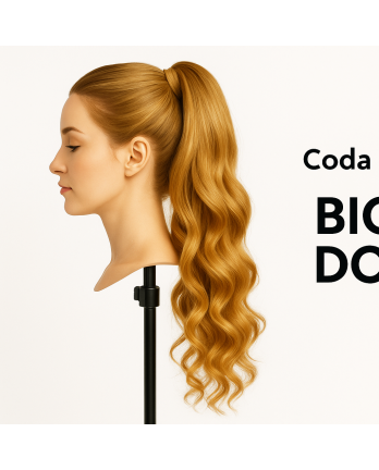 Coda Reversibile