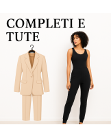 Completi e Tute