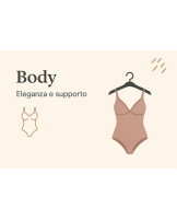 Body