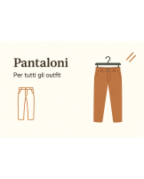 Pantaloni