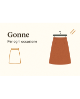 Gonne
