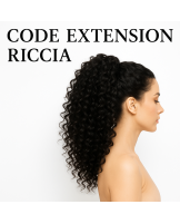 Coda RIccia