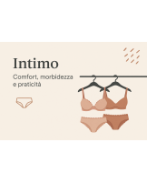 Intimo