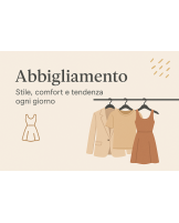 Abiti