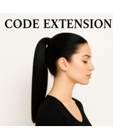 Code Extension