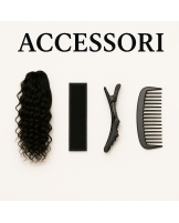 Accessori
