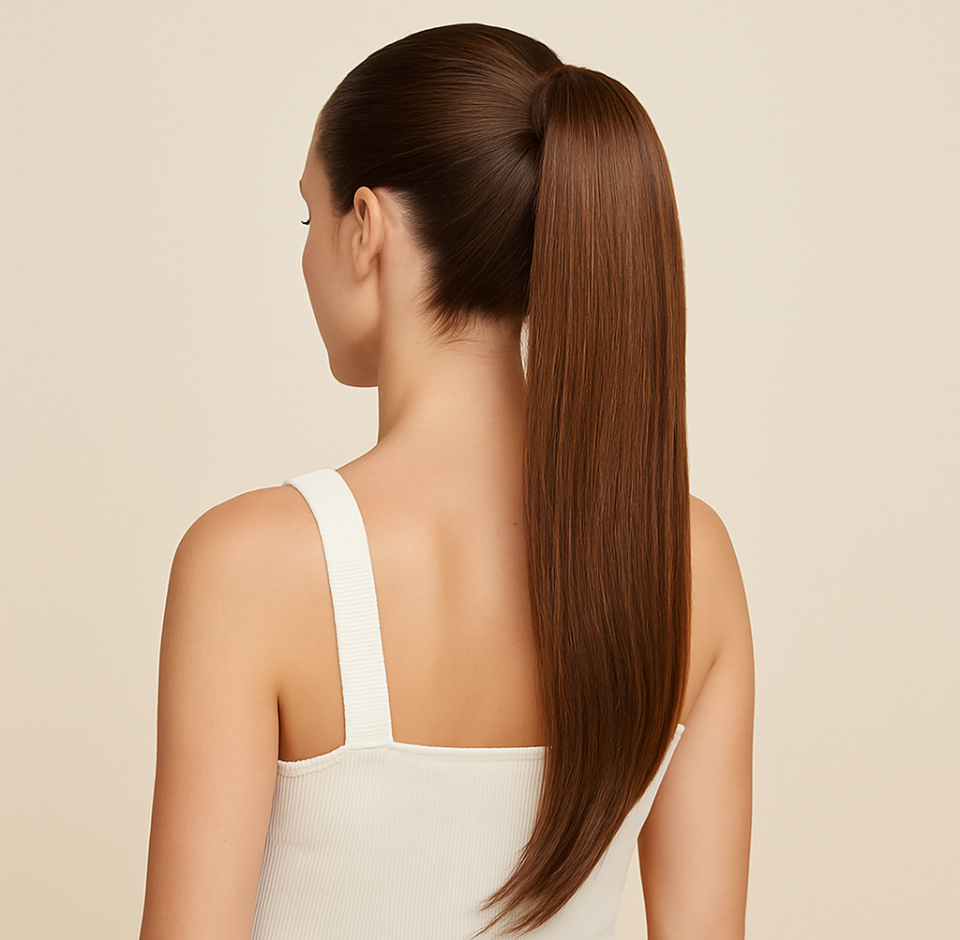 cms-banner-4.jpg