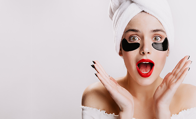 cms-banner-3.jpg